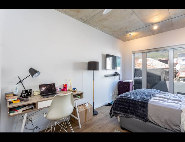 BEDROOM APARTMENT SOLD IN WOODSTOCK